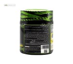 کافئین تائورین 600 میلی گرم آلامو 90 کپسول